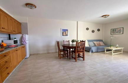 La Tajea del Turno - Foto 20