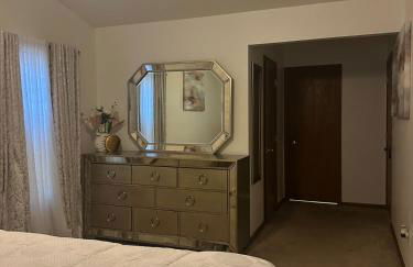 quiet and comfortable - Foto 19