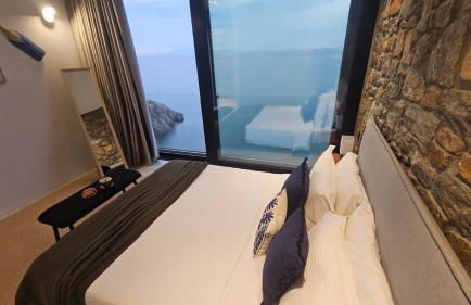 The Cliff Residences - Foto 7