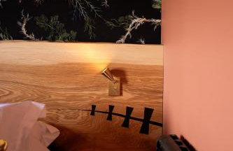 The Black Cabin Oban - Photo 9