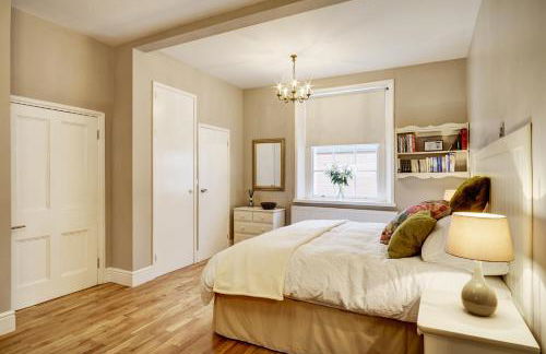 Ludwick Apartment - Photo 5