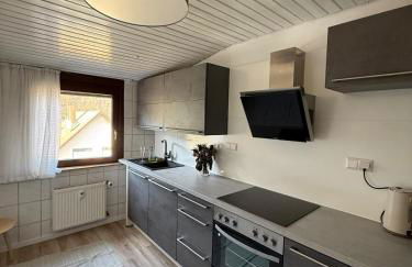 Apartment in Gernsbach - Photo 19