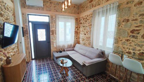 Setoija Guest House - Foto 4