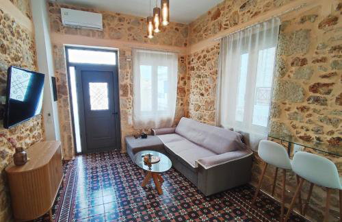 Setoija Guest House - Foto 4