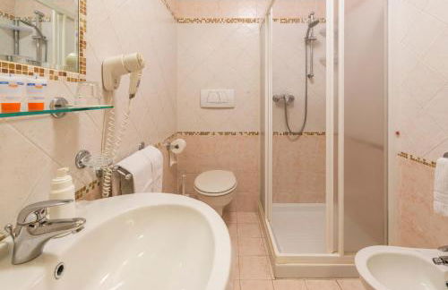 Agritur Casamela - Foto 52