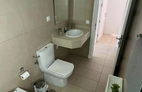 Vv BRISAMAR - Foto 12