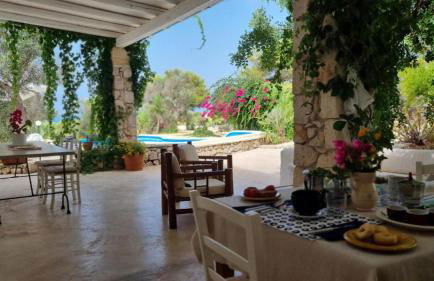 Al Marchello offline - Foto 29