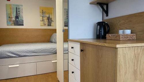 228 Cinderhill Road - Foto 4