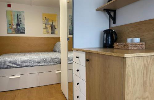 228 Cinderhill Road - Foto 4