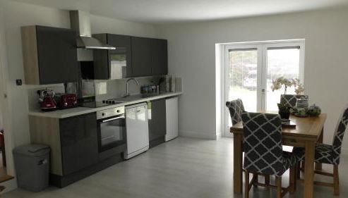 The Lodge Greatwood - Foto 4