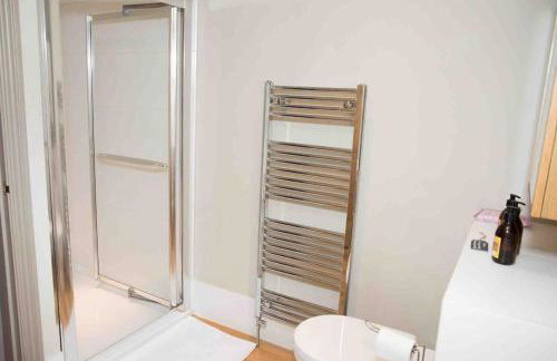 The Old Middle School Addingham - Photo 29