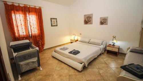 Casa di Fabia - Foto 4