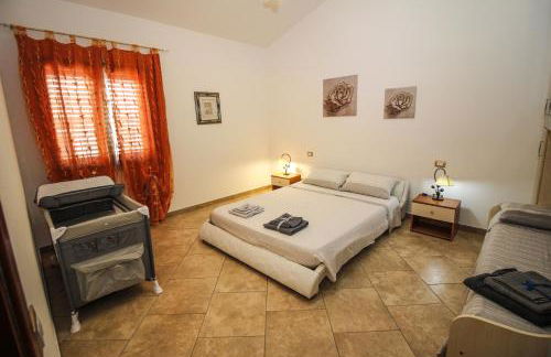 Casa di Fabia - Foto 4