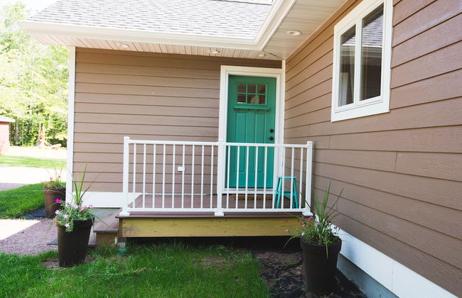 Mission Springs Resort - Photo 63