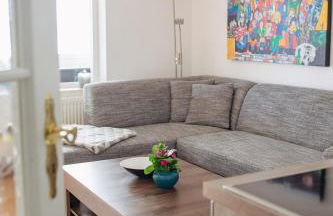 Villa Meeresblick - Foto 47