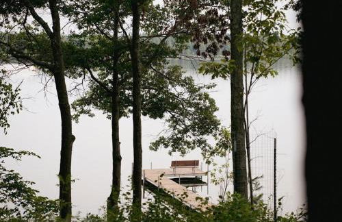 The Lake Haus - Foto 25