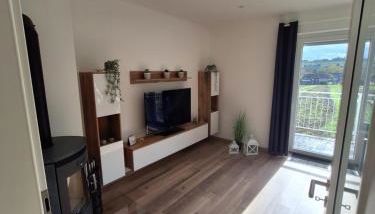 Fewo Mühlendrift inklusive Bettwäsche und Handtücher - Foto 5