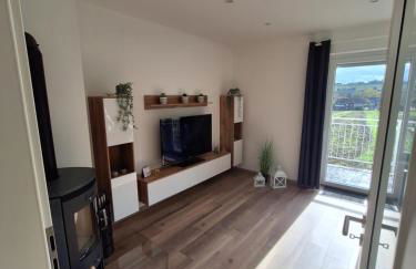 Fewo Mühlendrift inklusive Bettwäsche und Handtücher - Foto 5