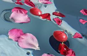 Borgo San Giovanni Luxury - Foto 65