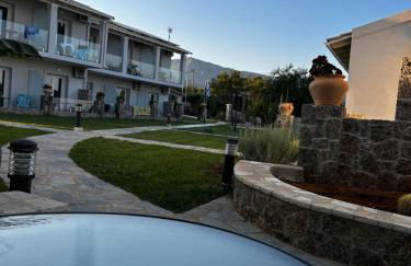 Panorama Hideaway - Foto 37