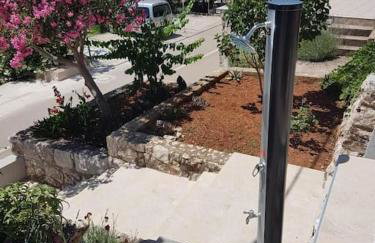 Villa Pudaric - Foto 25