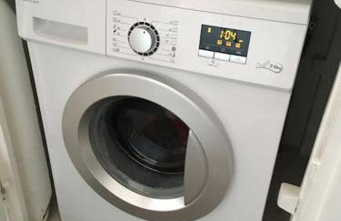 L'ancienne Forge - a stylish medieval holiday home - Foto 23