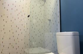 Morada dos Butiás - Photo 21