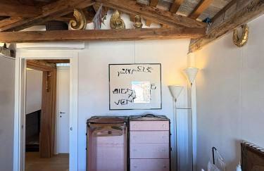 Biennale Art 1886 - Foto 36