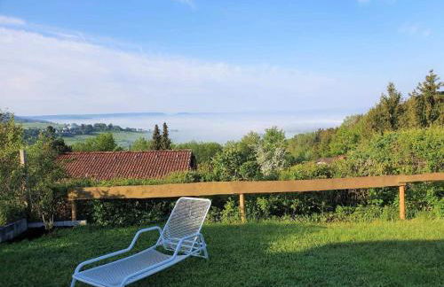 Feriendorf Öfingen 02 - Photo 62