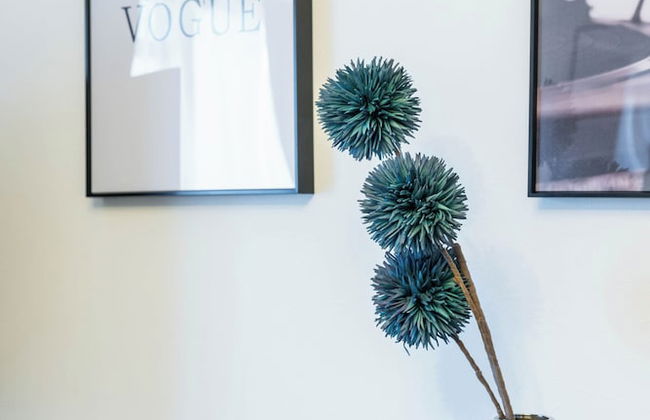 Nakatsu Sakae Manshon - Foto 43