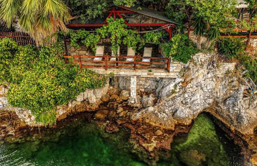 Cleopatra's Miramare - Foto 11