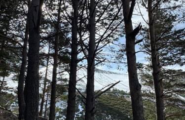 Apartamentos La Pinilla - Foto 26