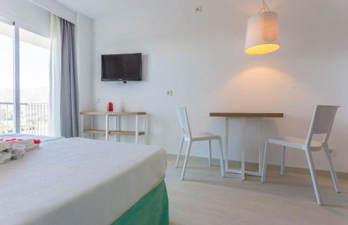 Apartamentos Caprice Tamarindos - Foto 36