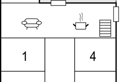 Stunning Home In Villanueva Del Duque - Foto 28