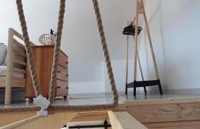 Cerla Korbielów - Domek dla Dwojga - Foto 59