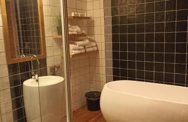 Appartement Les Belluis - Foto 14