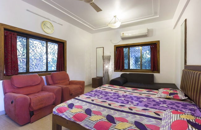 GuestHouser 4 BHK Bungalow 7283 - Foto 15