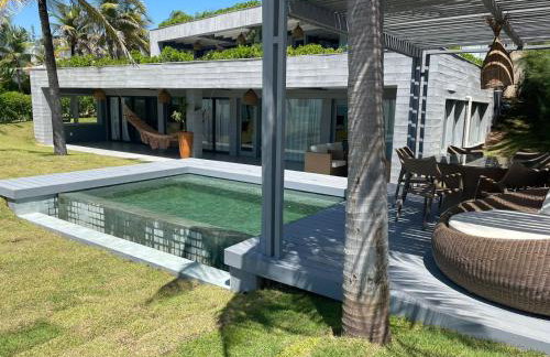 Club de Mar Condo Hotel - Foto 8