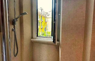 Chez Anna in Sempione - Mico, CityLife, San Siro - Photo 32