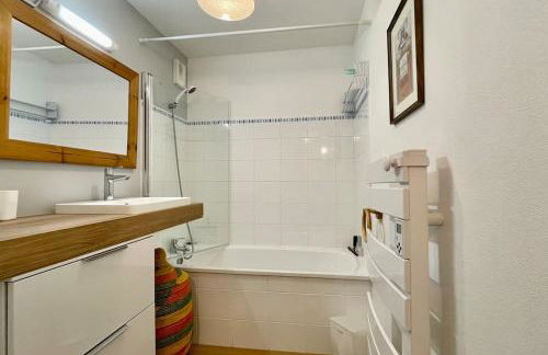 Appartement MerliDunes Proche de la plage - Foto 6