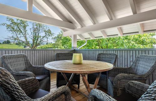 Ferienhof Mrowka - Photo 46