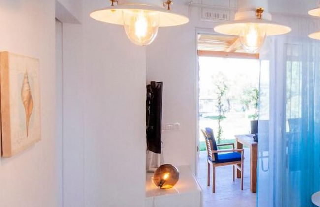 Dalmatian Pearls - Photo 1