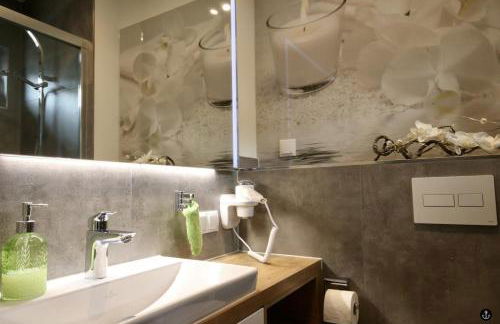 Sonnenweg 15 - Foto 15