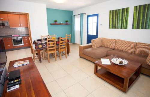 Rubicón I BY TenerifeSummerVillas - Foto 10