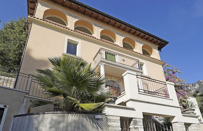 Your Breathtaking Penthouse - Foto 3