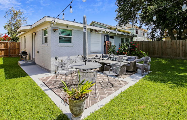 Ocean Pearl - Foto 22