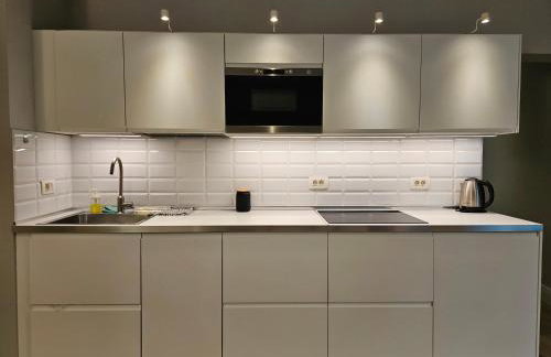 Exclusive Kaptol Apartment - Photo 2