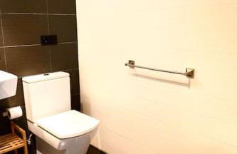 Sea view La Tejita - Foto 8