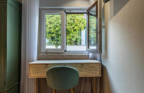 Love Tomar - Foto 10