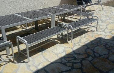 Villa Magena - Modern Apartments in Pag Center - Foto 10